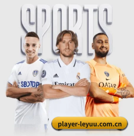 用内容积累长期价值（leyu）